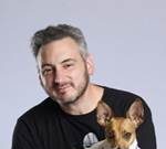 Customize AI agent browsing with proxies, profiles, and extensions in Amazon Bedrock AgentCore Browser