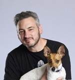 Customize AI agent browsing with proxies, profiles, and extensions in Amazon Bedrock AgentCore Browser