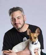 Customize AI agent browsing with proxies, profiles, and extensions in Amazon Bedrock AgentCore Browser