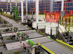 NVIDIA and Global Industrial Software Leaders Partner With India’s Largest Manufacturers to Drive AI Boom