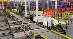 NVIDIA and Global Industrial Software Leaders Partner With India’s Largest Manufacturers to Drive AI Boom