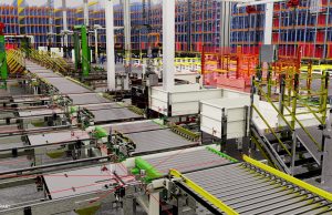 NVIDIA and Global Industrial Software Leaders Partner With India’s Largest Manufacturers to Drive AI Boom