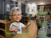 India’s Global Systems Integrators Build Next Wave of Enterprise Agents With NVIDIA AI, Transforming Back Office and Customer Support