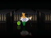 India Fuels Its AI Mission With NVIDIA