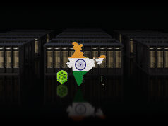 India Fuels Its AI Mission With NVIDIA