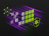NVIDIA Brings AI-Powered Cybersecurity to World’s Critical Infrastructure