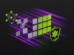 NVIDIA Brings AI-Powered Cybersecurity to World’s Critical Infrastructure