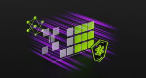 NVIDIA Brings AI-Powered Cybersecurity to World’s Critical Infrastructure