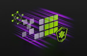 NVIDIA Brings AI-Powered Cybersecurity to World’s Critical Infrastructure