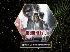Horror Awakens in the Cloud: GeForce NOW Unleashes Capcom’s ‘Resident Evil: Requiem’