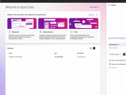 Use Amazon Quick Suite custom action connectors to upload text files to Google Drive using OpenAPI specification