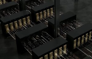 Leading Inference Providers Cut AI Costs by up to 10x With Open Source Models on NVIDIA Blackwell