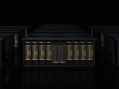 New Data Shows NVIDIA Blackwell Ultra Delivers up to 50x Better Performance and 35x Lower Costs for Agentic AI