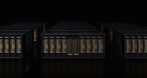 New Data Shows NVIDIA Blackwell Ultra Delivers up to 50x Better Performance and 35x Lower Costs for Agentic AI