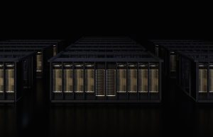 New Data Shows NVIDIA Blackwell Ultra Delivers up to 50x Better Performance and 35x Lower Costs for Agentic AI