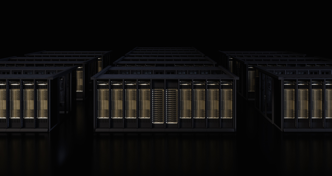 New Data Shows NVIDIA Blackwell Ultra Delivers up to 50x Better Performance and 35x Lower Costs for Agentic AI