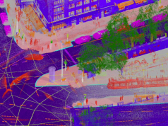 Accelerating AI model production at Hexagon with Amazon SageMaker HyperPod