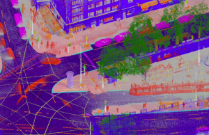 Accelerating AI model production at Hexagon with Amazon SageMaker HyperPod