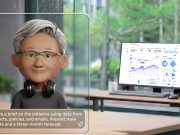 Nemotron Labs: How AI Agents Are Turning Documents Into Real-Time Business Intelligence