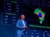 Code, Compute and Connection: Inside the Inaugural NVIDIA AI Day São Paulo