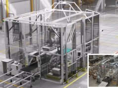 ABB Robotics Taps NVIDIA Omniverse to Deliver Industrial‑Grade Physical AI at Scale