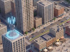 NVIDIA and Partners Show That Software-Defined AI-RAN Is the Next Wireless Generation