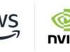 AWS and NVIDIA deepen strategic collaboration to accelerate AI from pilot to production