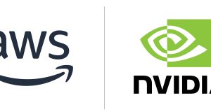 AWS and NVIDIA deepen strategic collaboration to accelerate AI from pilot to production
