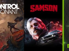GeForce NOW Raises the Game at the Game Developers Conference