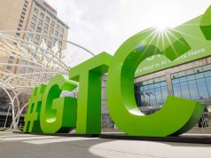 NVIDIA GTC 2026: Live Updates on What’s Next in AI