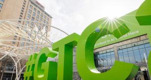 NVIDIA GTC 2026: Live Updates on What’s Next in AI