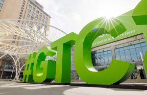NVIDIA GTC 2026: Live Updates on What’s Next in AI