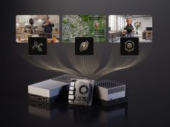 As Open Models Spark AI Boom, NVIDIA Jetson Brings It to Life at the Edge