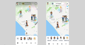 Snap Decisions: How Open Libraries for Accelerated Data Processing Boost A/B Testing for Snapchat