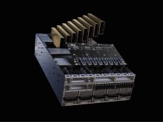 NVIDIA Virtualizes Game Development With RTX PRO Server