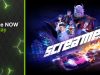 Game On: Five New Titles Now Streaming on GeForce NOW