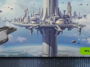 NVIDIA and ComfyUI Streamline Local AI Video Generation for Game Developers and Creators at GDC