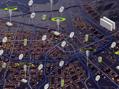 NVIDIA, Telecom Leaders Build AI Grids to Optimize Inference on Distributed Networks