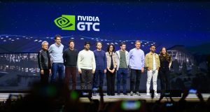 The Future of AI Is Open and Proprietary