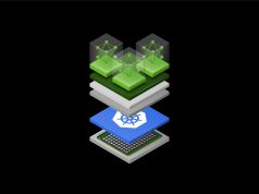 Advancing Open Source AI, NVIDIA Donates Dynamic Resource Allocation Driver for GPUs to Kubernetes Community
