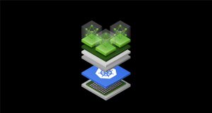 Advancing Open Source AI, NVIDIA Donates Dynamic Resource Allocation Driver for GPUs to Kubernetes Community